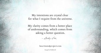 Affirmation 77 facebook.jpg