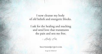 Affirmation 78 facebook.jpg