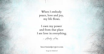 Affirmation 84 facebook.jpg