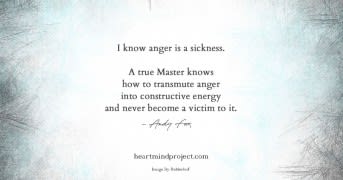 Affirmation 94 facebook.jpg