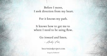 Affirmation 95 facebook.jpg