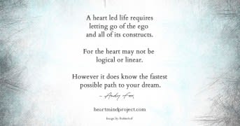 Affirmation 109 facebook.jpg