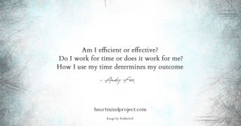 Affirmation 116 facebook.jpg