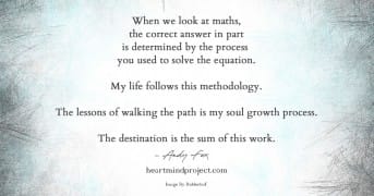 Affirmation 119 facebook.jpg