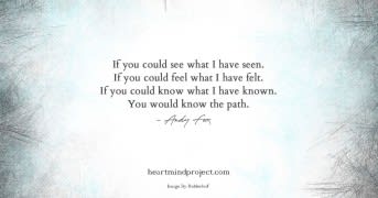 Affirmation 133 facebook.jpg