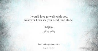 Affirmation 144 facebook.jpg