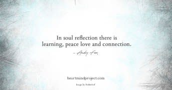 Affirmation 158 facebook.jpg