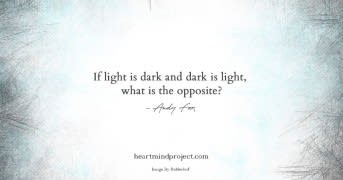 Affirmation 170 facebook.jpg