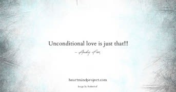 Affirmation 176 facebook.jpg