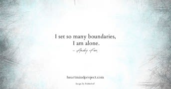 Affirmation 179 facebook.jpg