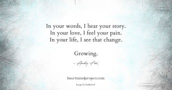 Affirmation 199 facebook.jpg