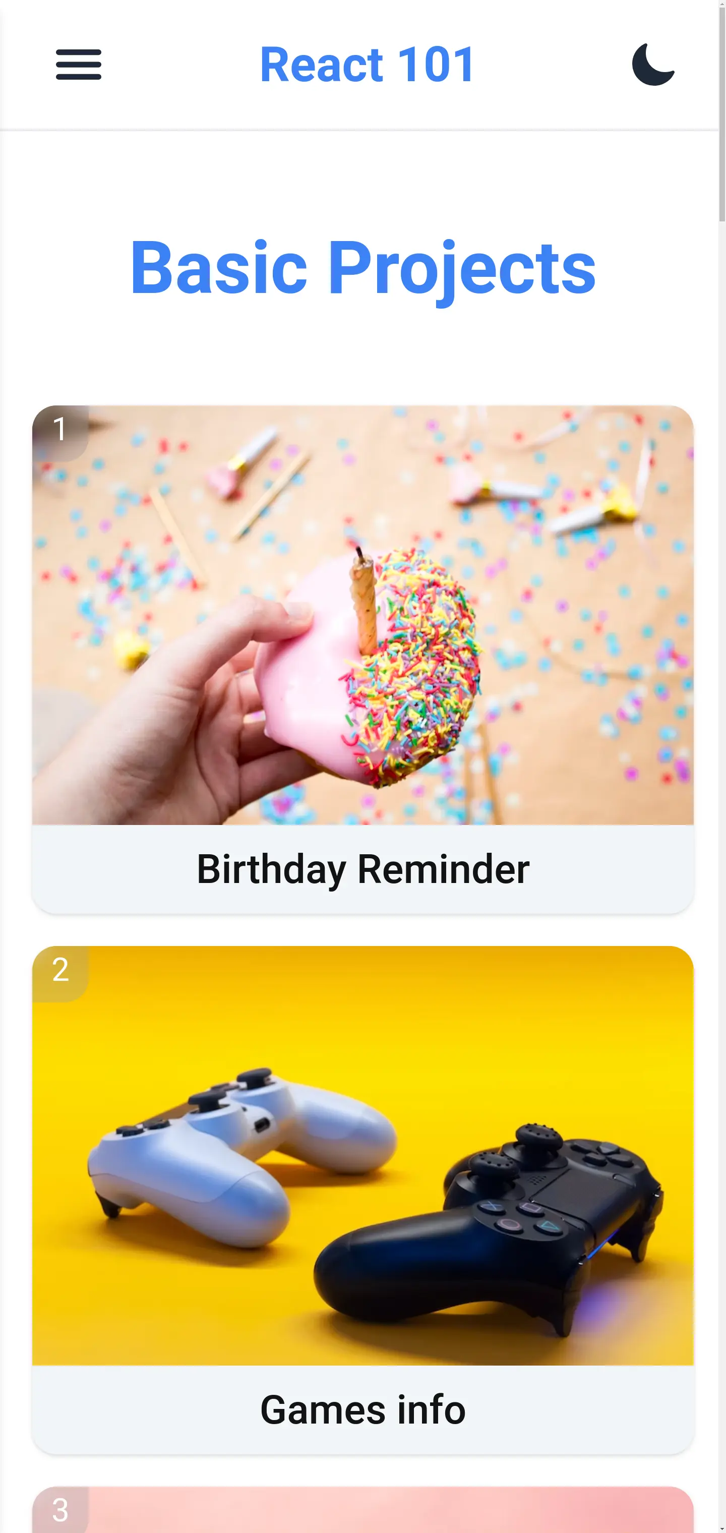 React101