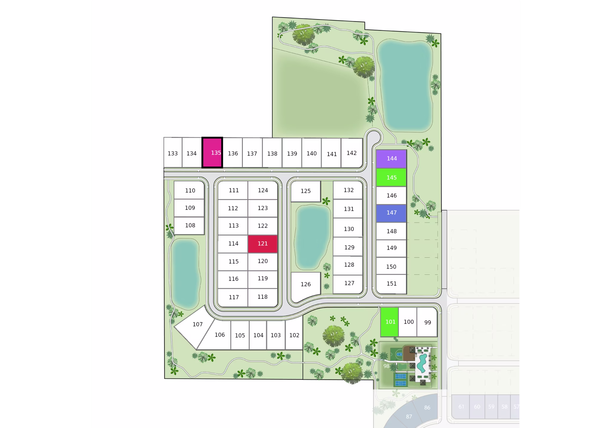 Siteplan image