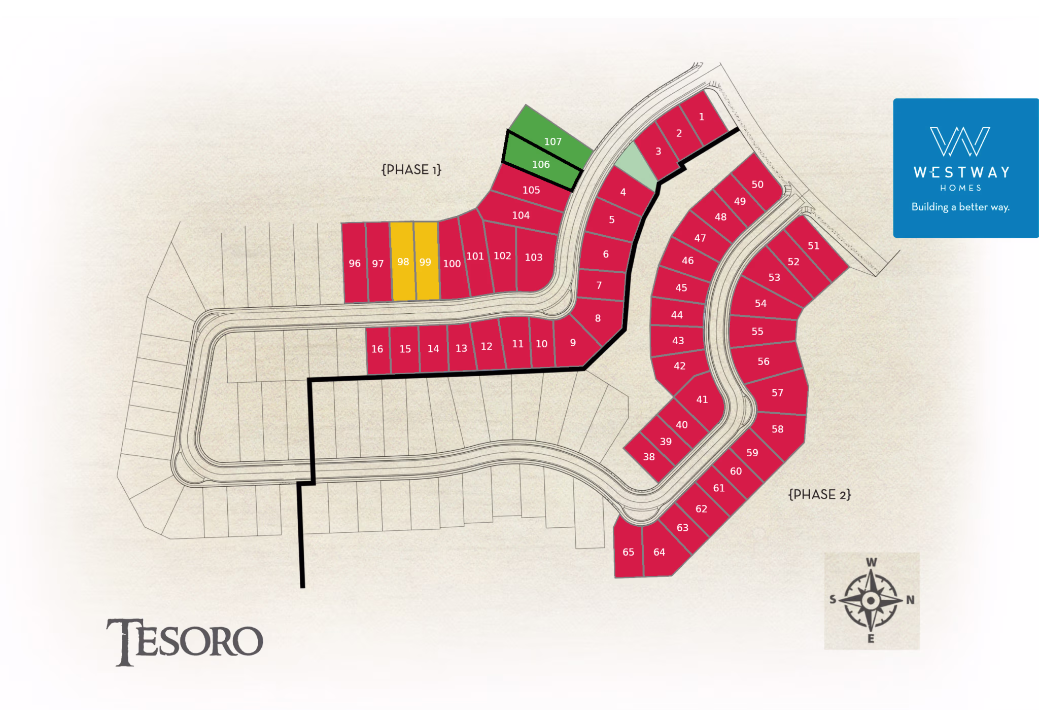 Siteplan image