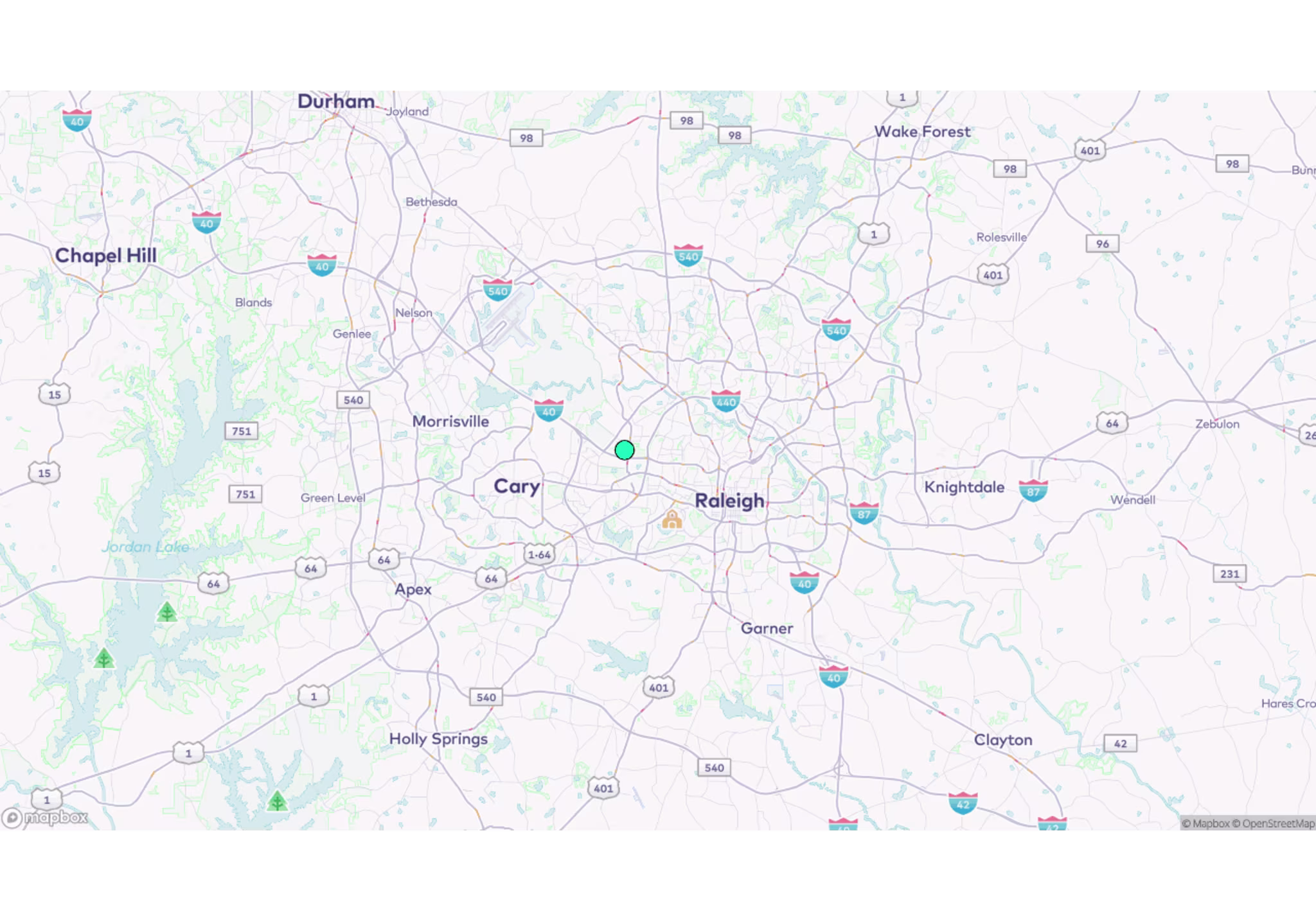 Siteplan image