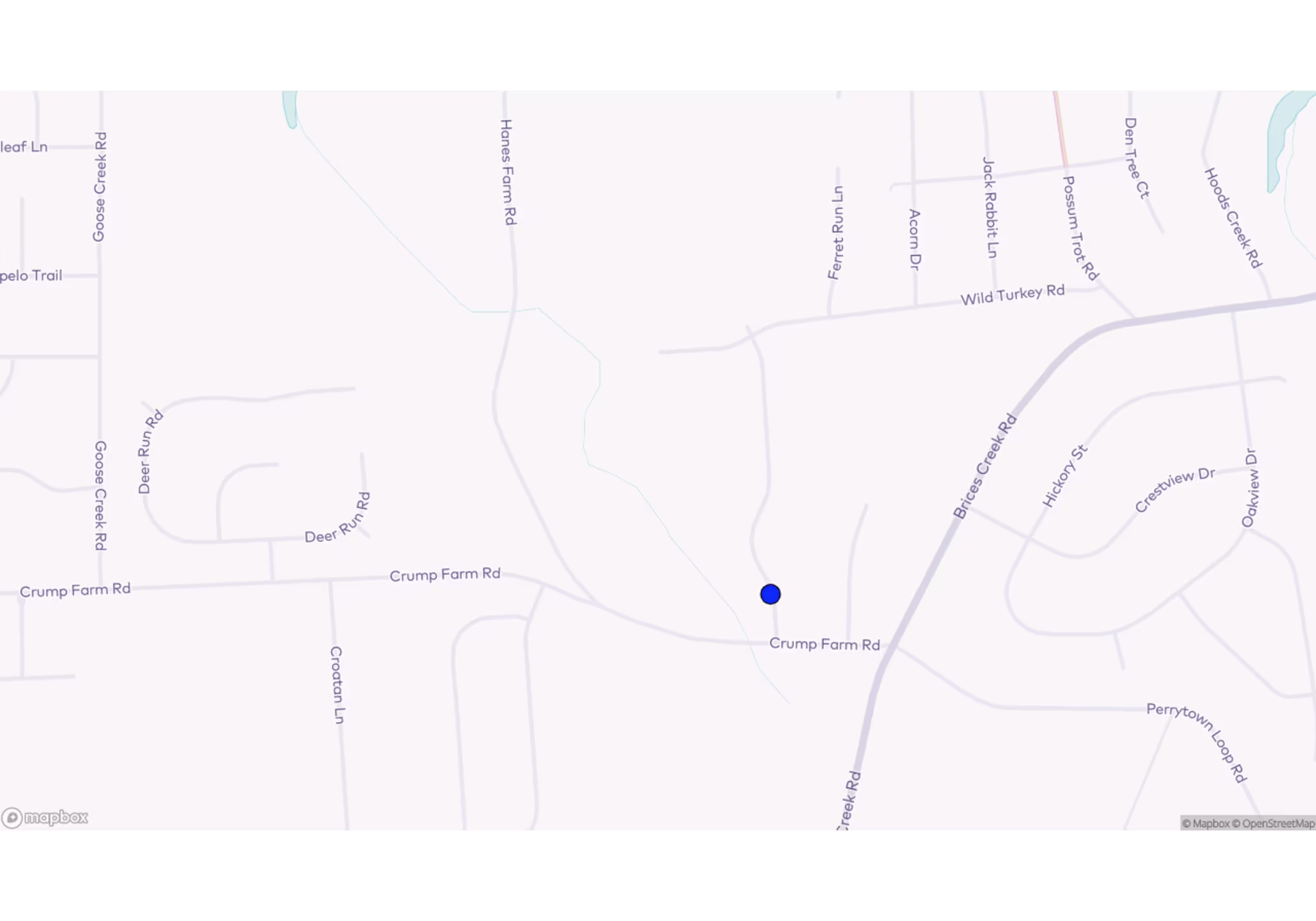 Siteplan image