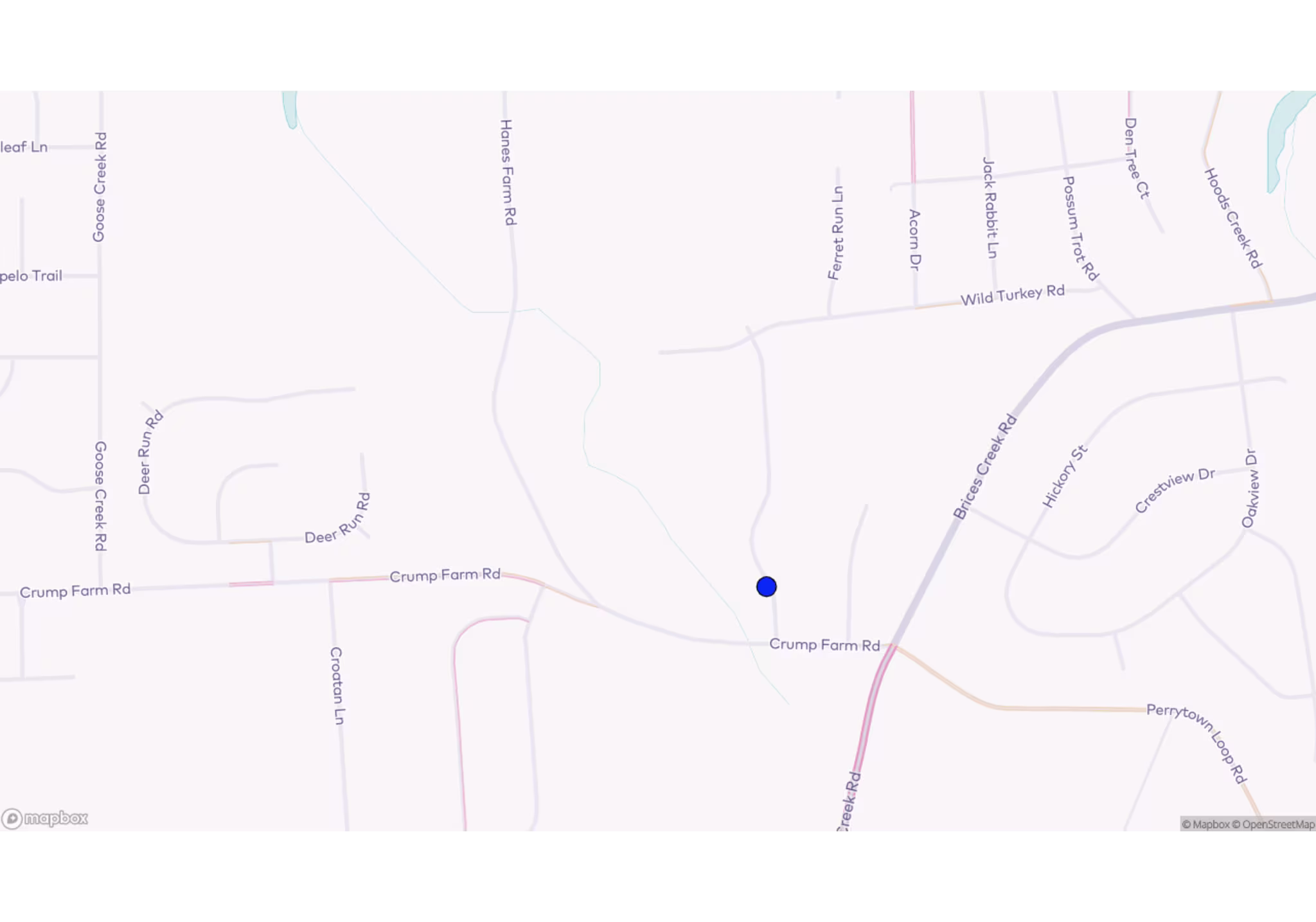Siteplan image