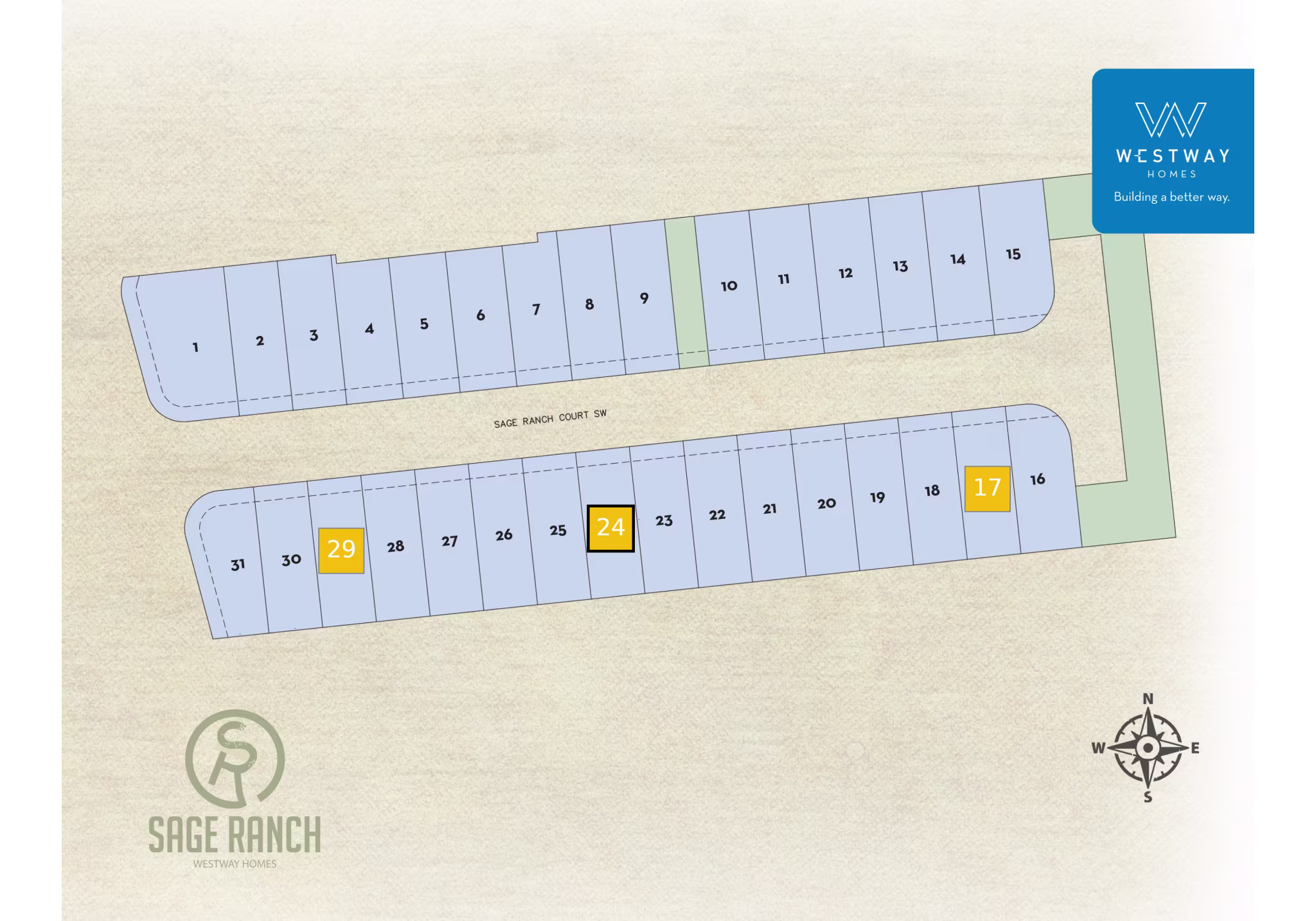 Siteplan image