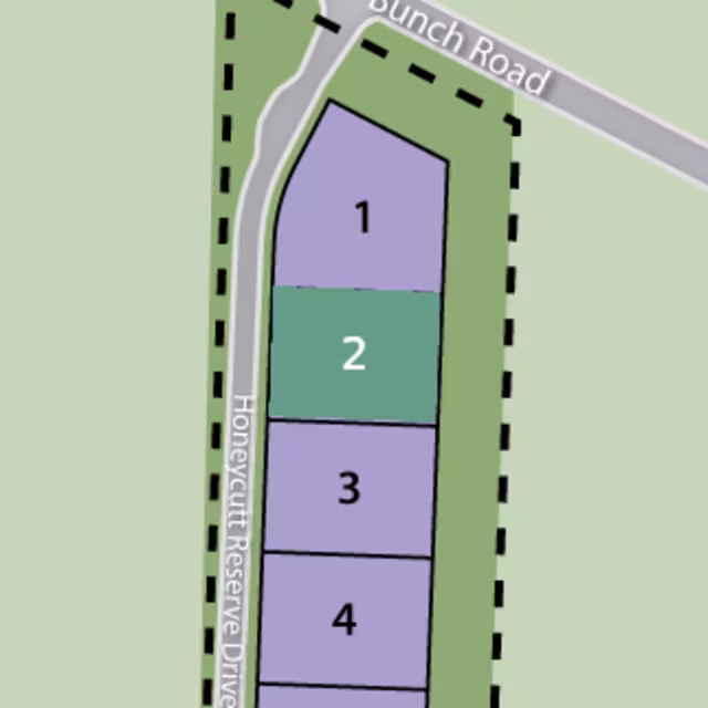 Lot 2 preview