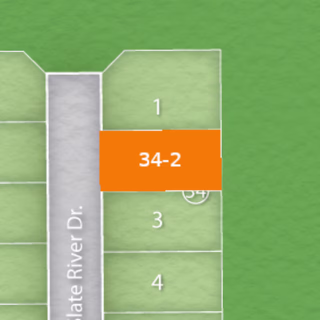 Lot 34-2 preview