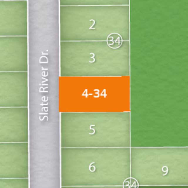Lot 4-34 preview