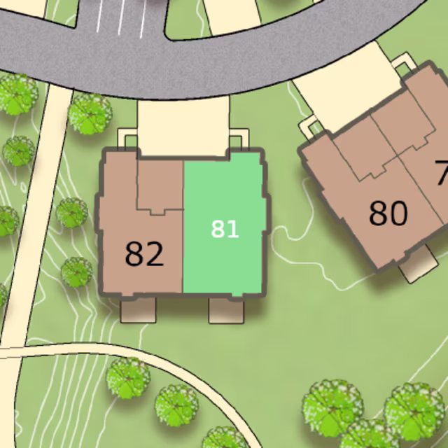 Lot 81 preview