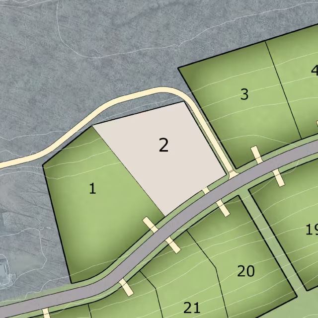 Lot 2 preview