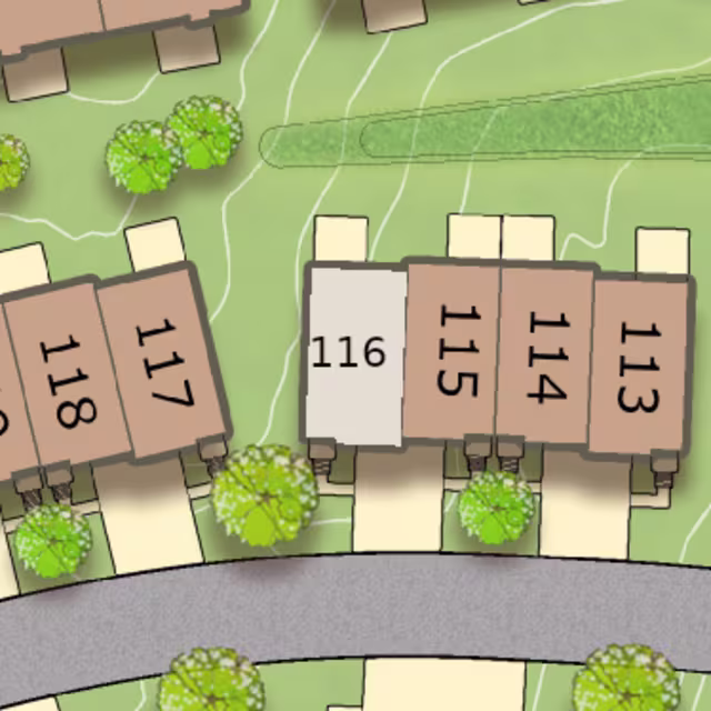 Lot 116 preview