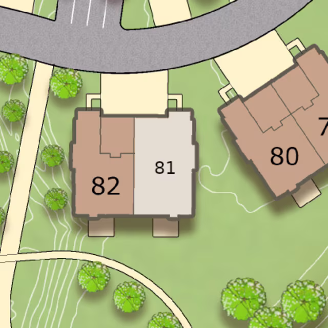 Lot 81 preview