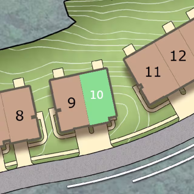 Lot 10 preview