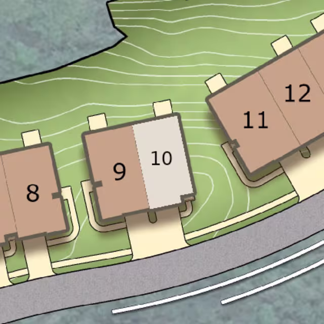 Lot 10 preview