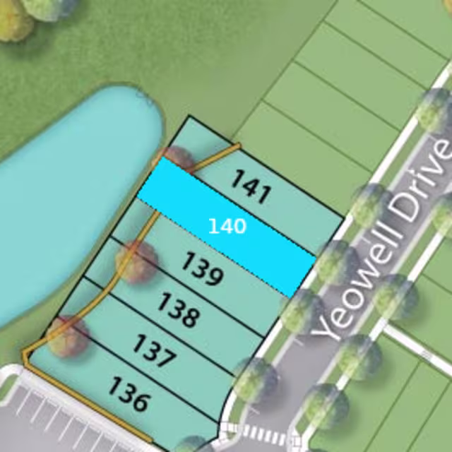Lot 140 preview