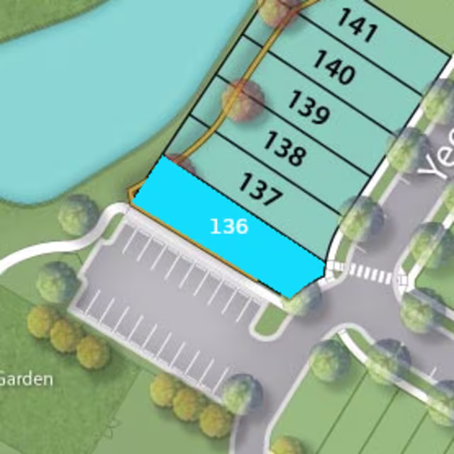 Lot 136 preview