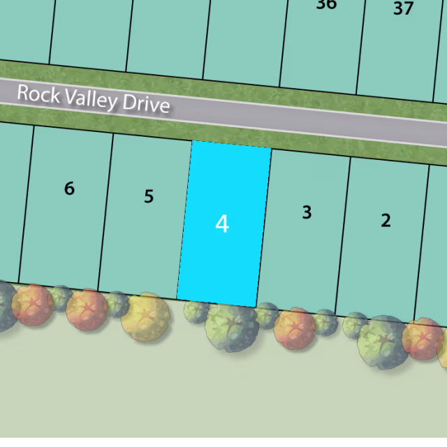 Lot 4 preview