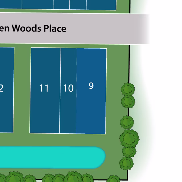 Lot 9 preview