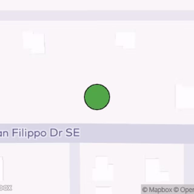 Lot 2870 San Filippo Dr SE preview