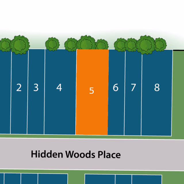 Lot 5 preview
