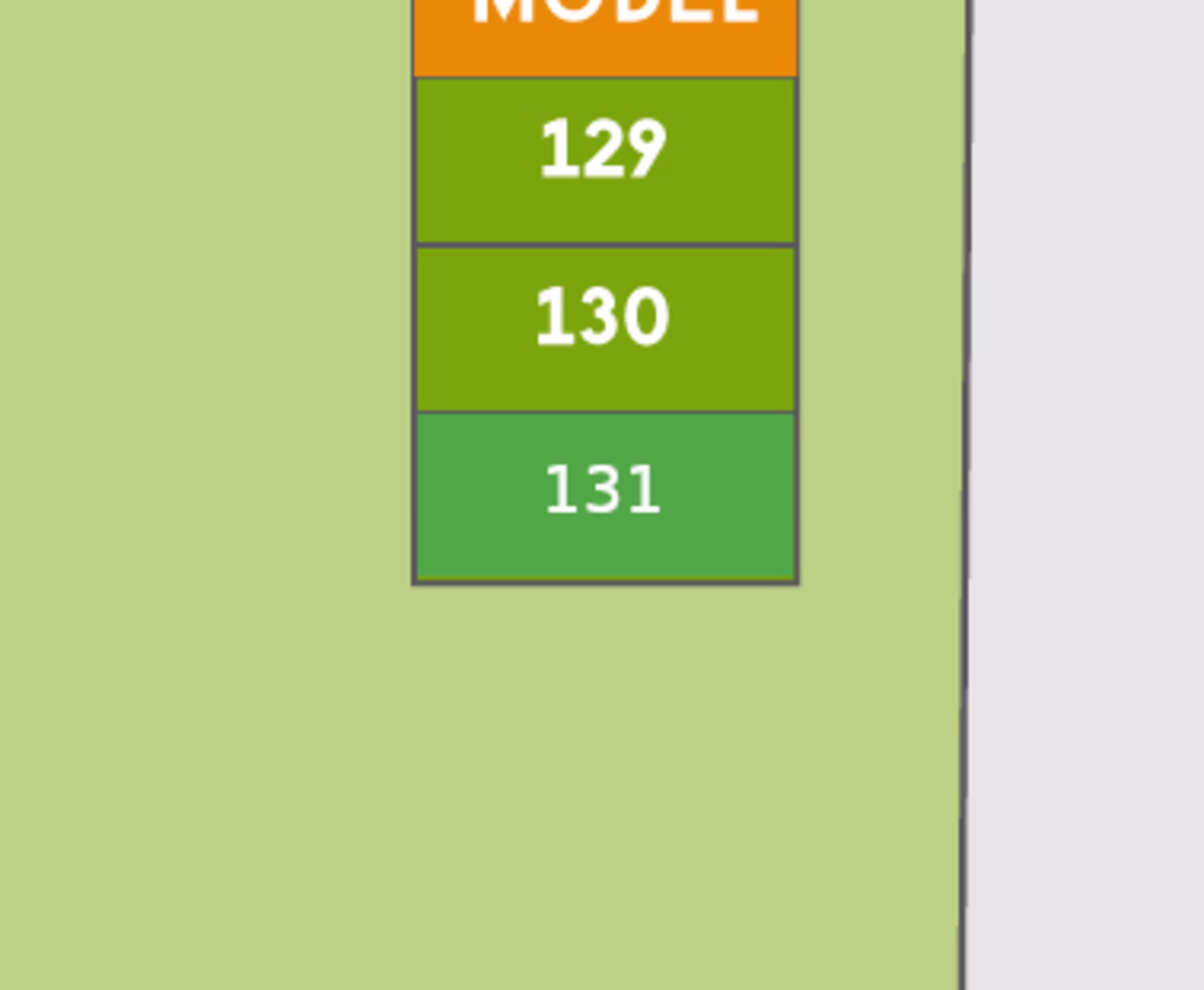 Slide - undefined
