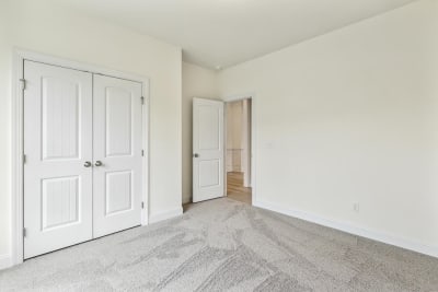 Inventory photo