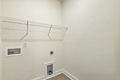 Inventory photo