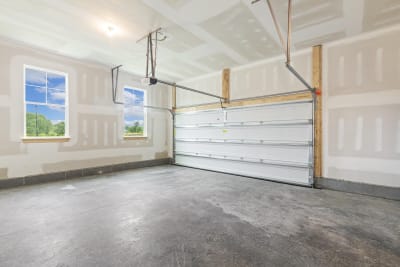 Inventory photo
