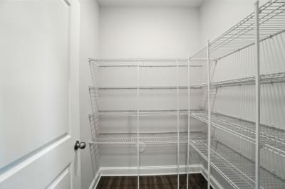 Inventory photo