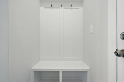 Inventory photo