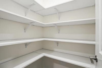 Inventory photo