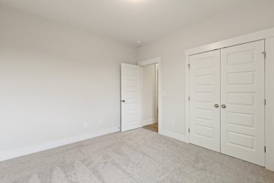 Inventory photo
