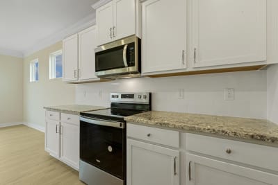 Inventory photo