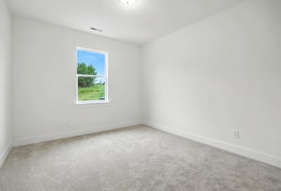 Inventory photo