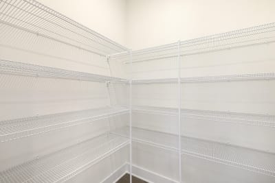 Inventory photo