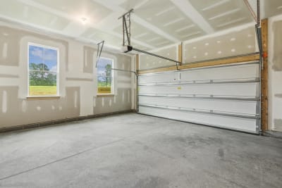 Inventory photo