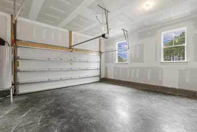 Inventory photo